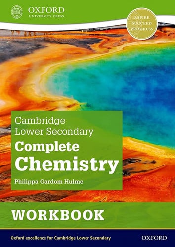 Front Cover Of Oxford Primary Illustrated Thesaurus