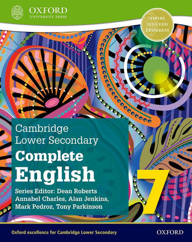 Front Cover Of Cambridge Primary Science Learner's Book 6 with Digital Access (1 Year)