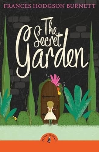 Front Cover Of PC: Secret Garden