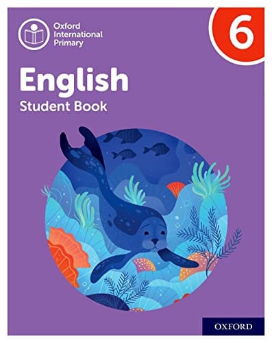 Front Cover Of Cambridge Primary Mathematics Learner's Book 4 with Digital Access (1 Year)