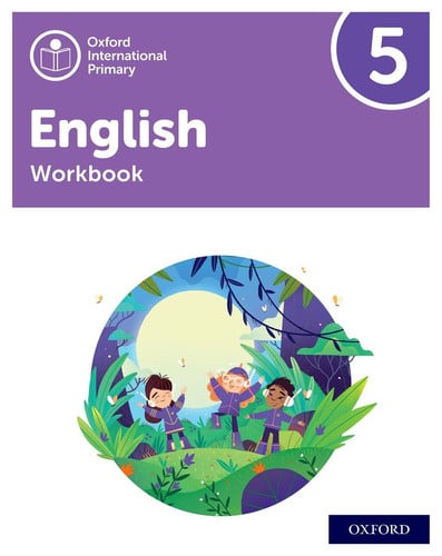 Front Cover Of Oxford International Skills: Problem Solving and Reasoning: Practice Book 4