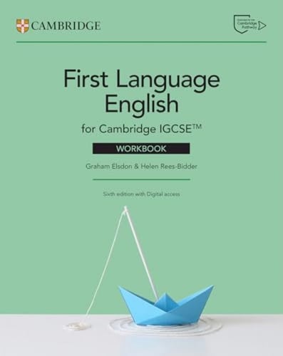 Front Cover Of Collins Easy Learning Spanish Dictionary