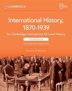 Front Cover Of DIGITAL - Oxford Complete Economics for Cambridge IGCSE�� and O Level Online Student