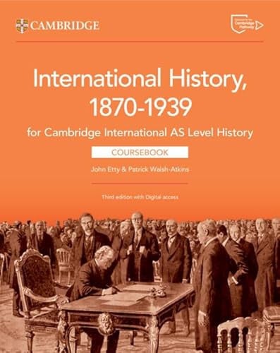 Front Cover Of DIGITAL - Oxford Complete Economics for Cambridge IGCSE�� and O Level Online Student