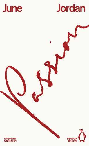 Front Cover Of Penguin Archive: Passion