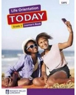 Front Cover Of Slimkoppe Werkboek Graad 2 Afrikaans KABV
