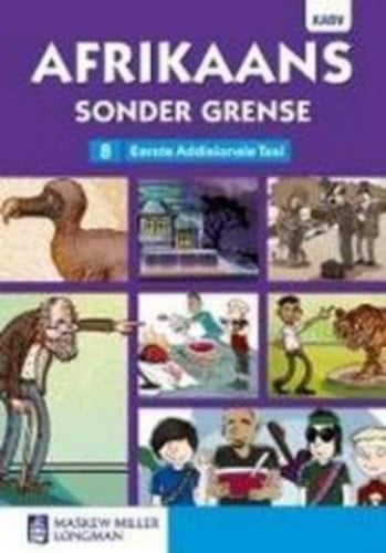 Front Cover Of Hodder Cambridge IGCSE and O Level Computer Science Learner's Book (2nd Edition)