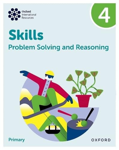 Front Cover Of Oxford International Resources: Writing and Grammar Skills: Practice Book 2