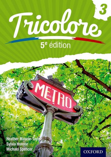 Front Cover Of Oxford Cambridge International AS & A Level Complete Chemistry Coursebook
