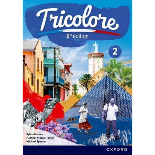 Front Cover Of Cambridge Primary Science Workbook 5 with Digital Access (1 Year)