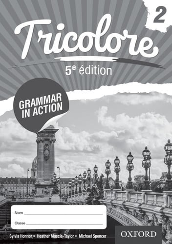 Front Cover Of Cambridge IGCSE��� Physics Practical Workbook with Digital Access (2 