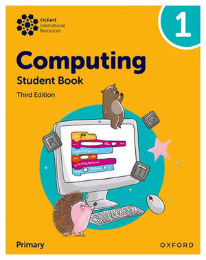 Front Cover Of Collins Cambridge Lower Secondary Science Stage 7 Student's Book (2nd Edition)