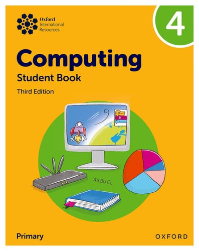 Front Cover Of Collins Cambridge IGCSE Environmental Management Student Book 1st Edition