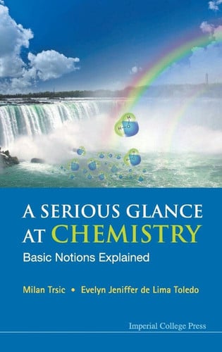 Front Cover Of Selections (B2)