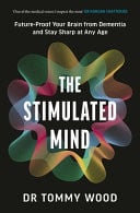 Front Cover Of Stimulated Mind