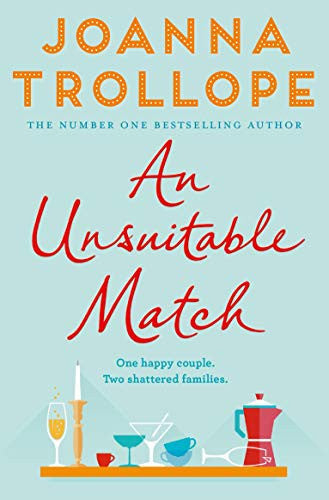 Front Cover Of Unsuitable Match Pb