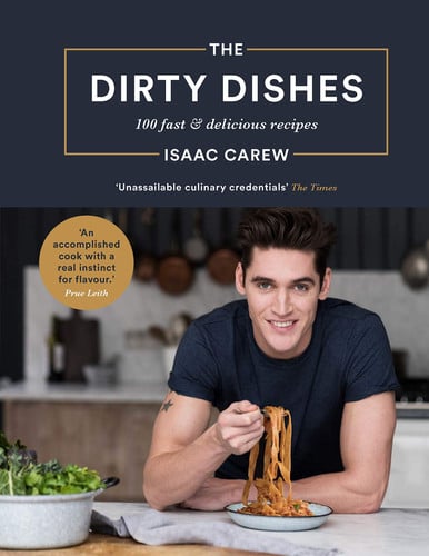 Front Cover Of The Vegetarian Kitchen