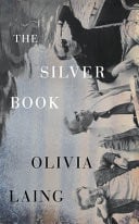 Front Cover Of Silver Book