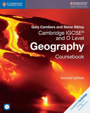 Front Cover Of Oxford Successful Social Sciences Grade 9 Learner's Book (CAPS)