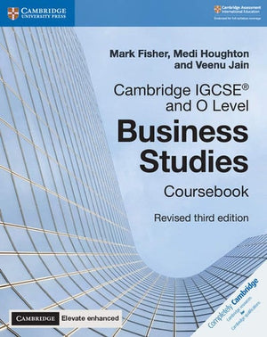 Front Cover Of Hodder Checkpoint Lower Secondary Stage 8 Mathematics Student's Book