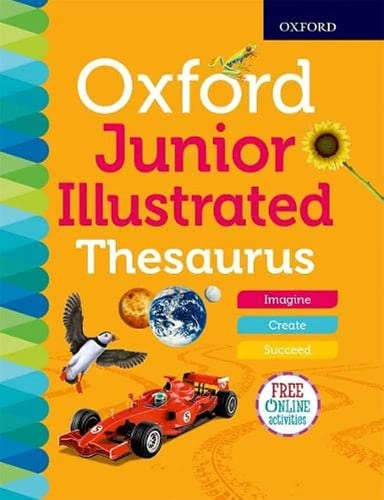 Front Cover Of Oxford International Skills: Problem Solving and Reasoning: Practice Book 2