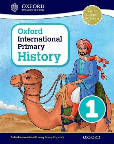 Front Cover Of Oxford Biff, Chip and Kipper - First Sentences Level 1+ Mixed Pack of 6