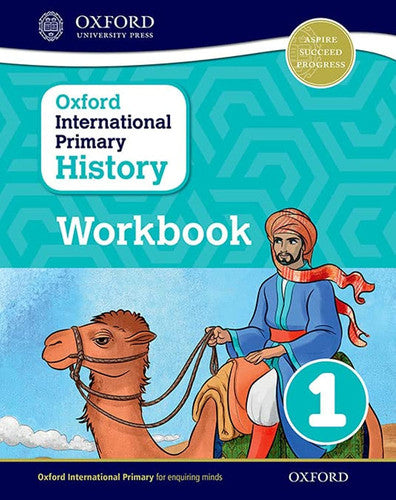 Front Cover Of Cambridge Primary English Phonics Workbook B with Digital Access (1 Year)