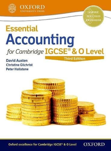 Front Cover Of Cambridge AS & A Level Mathematics Probability & Statistics 2 Coursebook with Online Mathematics (2 Yr)