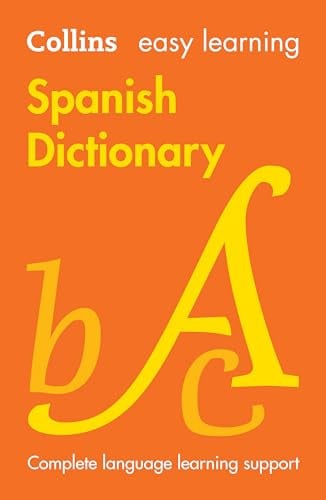 Front Cover Of Cambridge Primary English Workbook 4 with Digital Access (1 Year)
