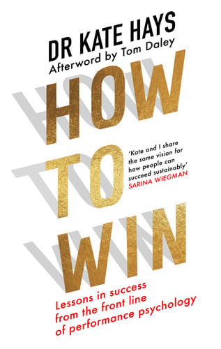 Front Cover Of How To Win Pb