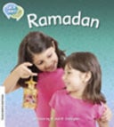 Front Cover Of Tat Level 6: Ramadan Teach Ed