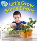 Front Cover Of Tat Lvl 11: Let'S Grow Some Beans Teach Ed