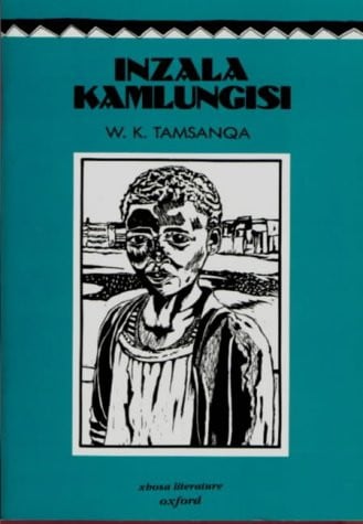 Front Cover Of Oxford Kereiti ya R Buka ya puiso 1: Nna