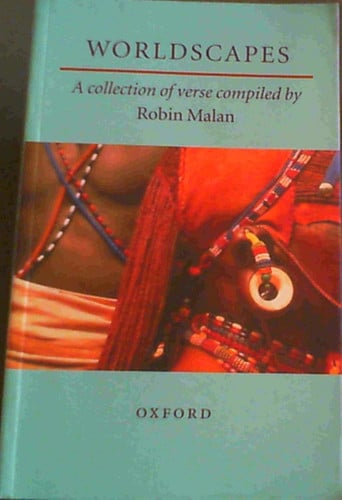 Front Cover Of Oxford Kereiti ya R Buka ya puiso 1: Nna