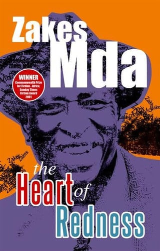 Front Cover Of Oxford Kereiti ya R Buka ya puiso 1: Nna
