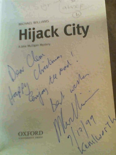 Front Cover Of Oxford Kereiti ya R Buka ya puiso 1: Nna