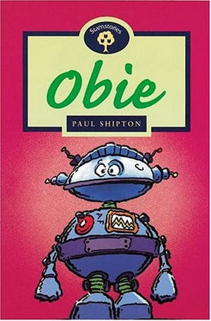 Front Cover Of Oxford Kereiti ya R Buka ya puiso 1: Nna
