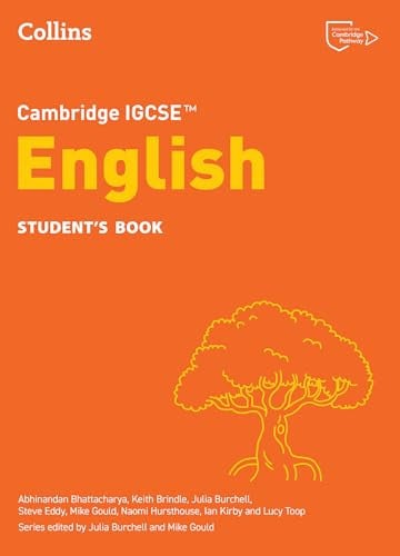 Front Cover Of Oxford Cambridge Lower Secondary Complete Physics Workbook (2nd Edition)