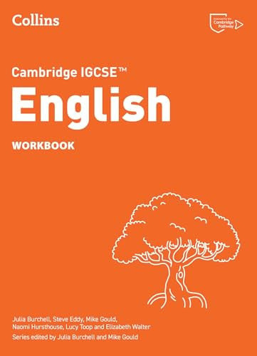 Front Cover Of Oxford International Lower Secondary Sustainability: Student Project Book 7