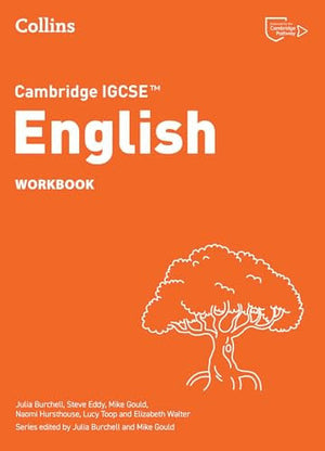 Front Cover Of Oxford International Lower Secondary Sustainability: Student Project Book 7