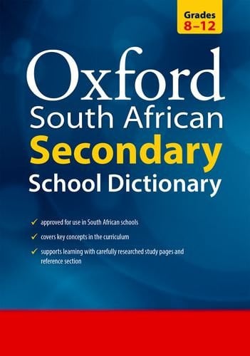Front Cover Of Oxford Kereiti ya R Buka ya puiso 1: Nna