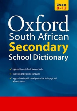 Front Cover Of Oxford Kereiti ya R Buka ya puiso 1: Nna