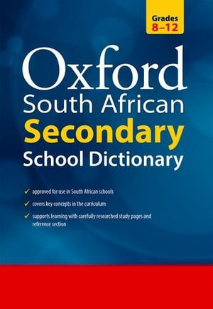 Front Cover Of Oxford Kereiti ya R Buka ya puiso 1: Nna