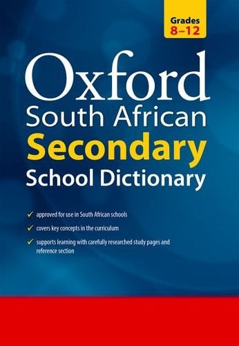 Front Cover Of Oxford Kereiti ya R Buka ya puiso 1: Nna