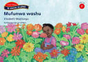 Front Cover Of Oxford Kereiti ya R Buka ya puiso 1: Nna
