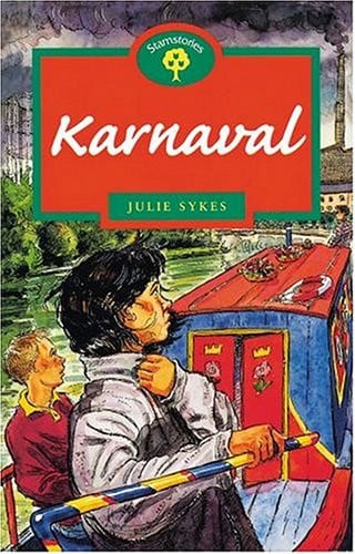 Front Cover Of Oxford Kereiti ya R Buka ya puiso 1: Nna