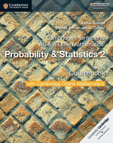Front Cover Of Cambridge IGCSE��� and O Level Java Computer Science Programming Book with Digital Access (2