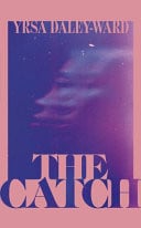 Front Cover Of Catch