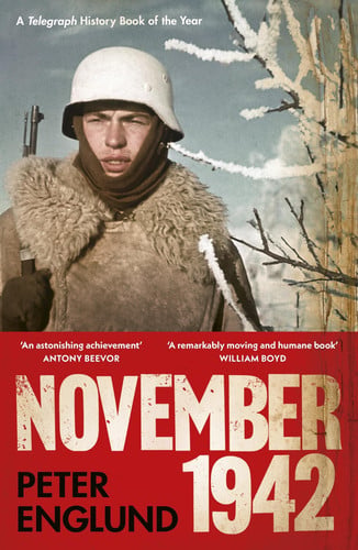 Front Cover Of 1942-11-01 00:00:00 +0300