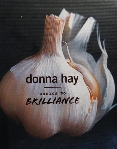 Front Cover Of Basics To Brilliance Hb